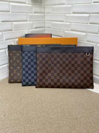 Picture of LV Wallets _SKUfw122795797fw